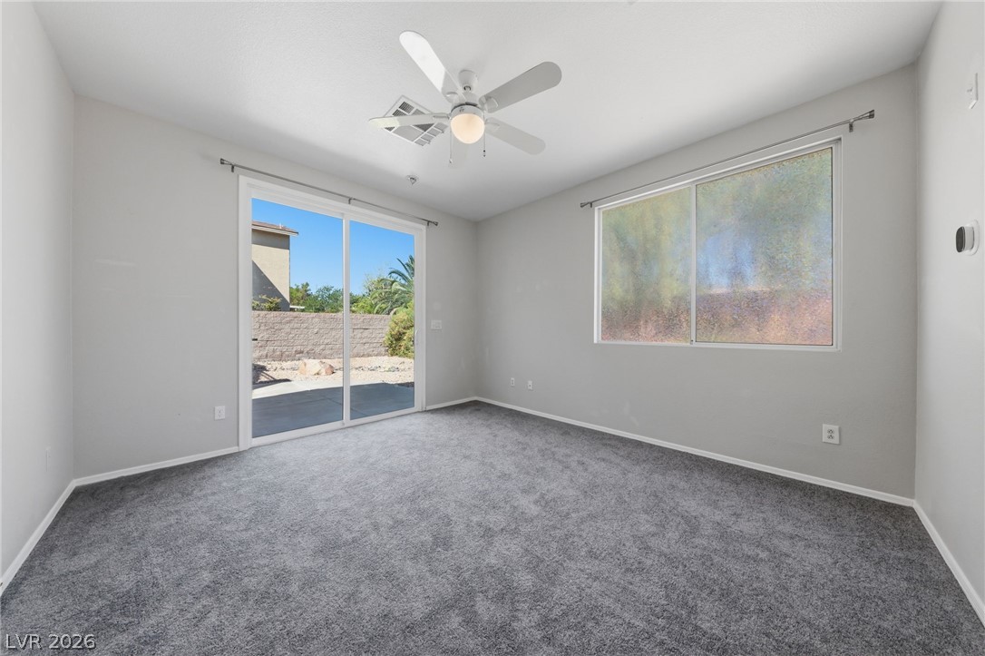 2360 Spirito Avenue Property Photo 34