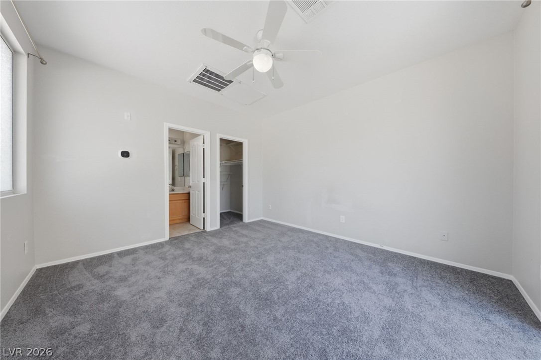 2360 Spirito Avenue Property Photo 35