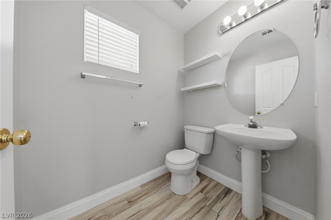 2360 Spirito Avenue Property Photo 37