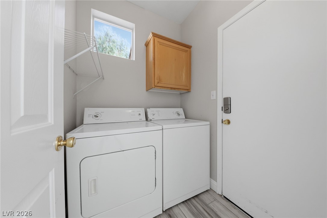 2360 Spirito Avenue Property Photo 38