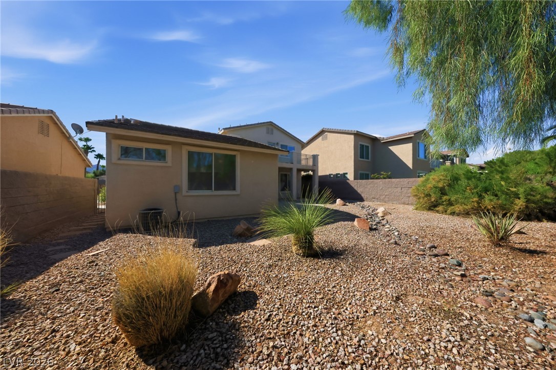 2360 Spirito Avenue Property Photo 42