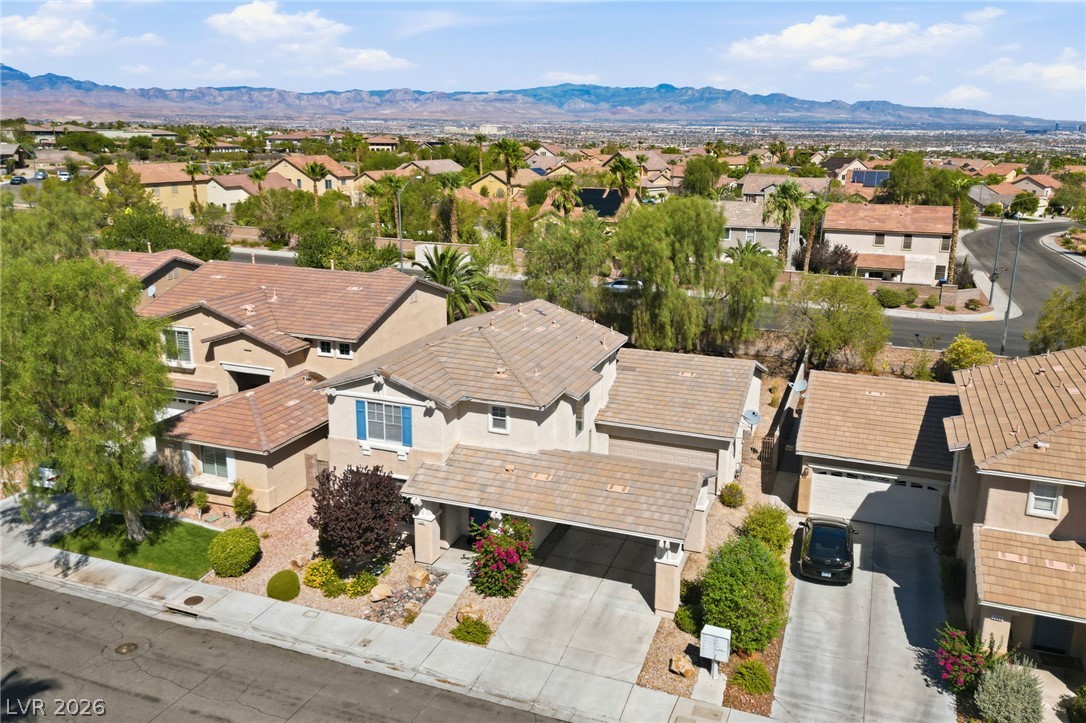 2360 Spirito Avenue Property Photo 45