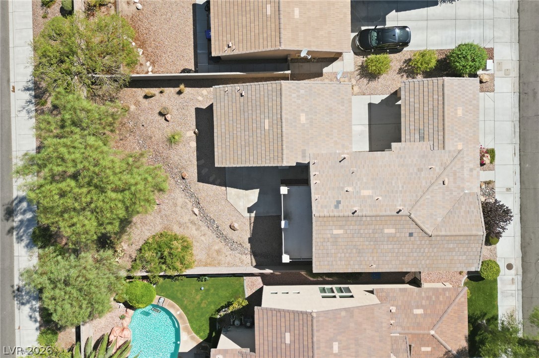 2360 Spirito Avenue Property Photo 46