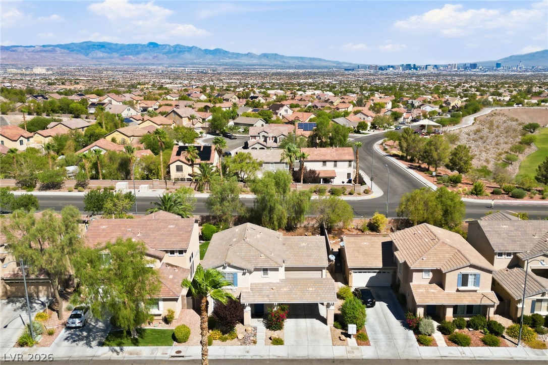 2360 Spirito Avenue Property Photo 47