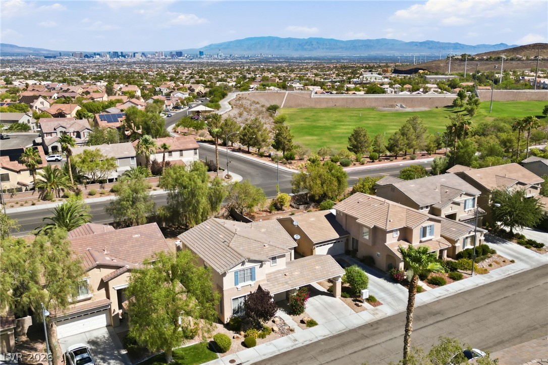 2360 Spirito Avenue Property Photo 48