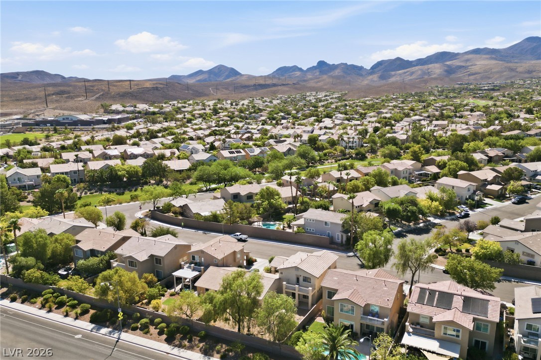 2360 Spirito Avenue Property Photo 49