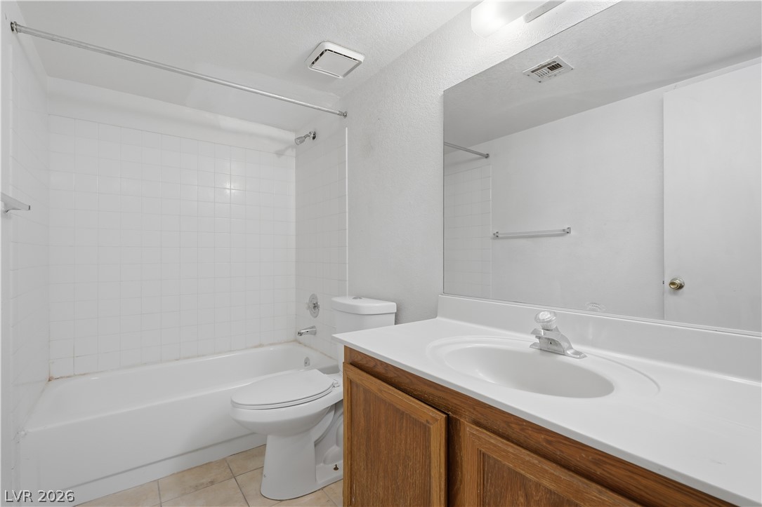 925 Sulphur Springs Lane 101 Property Photo 10