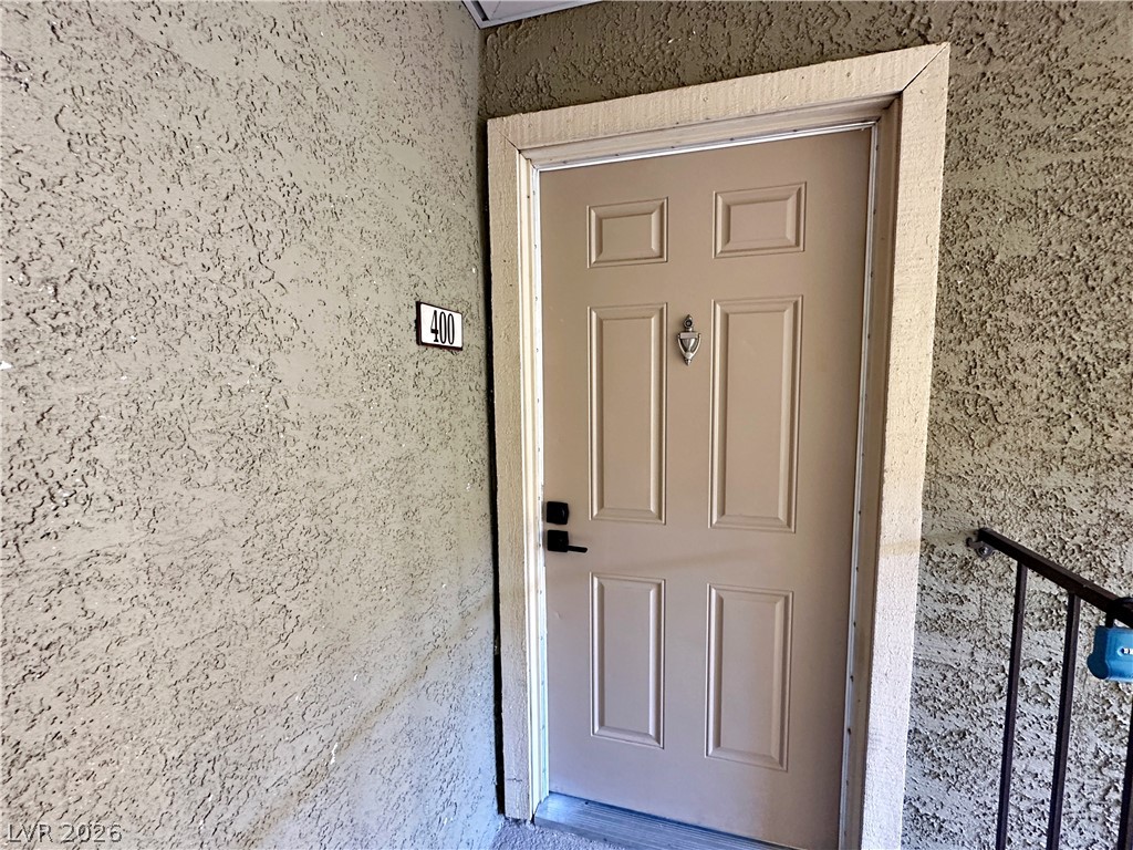 5080 Indian River Drive 400 Property Photo 1