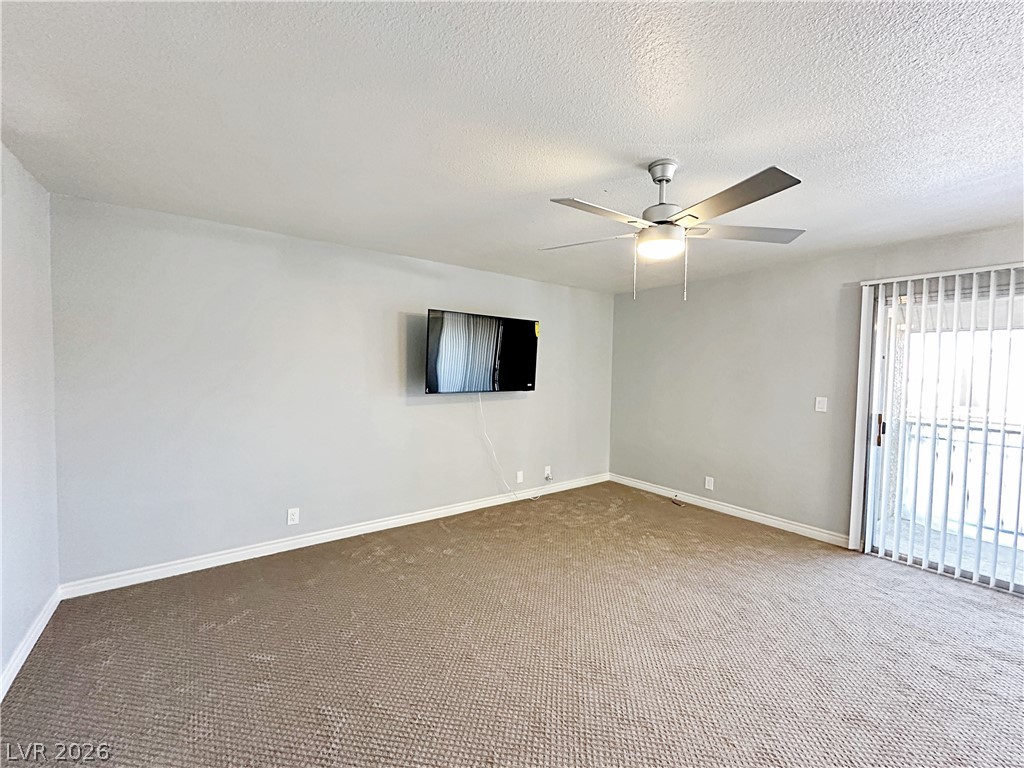 5080 Indian River Drive 400 Property Photo 3
