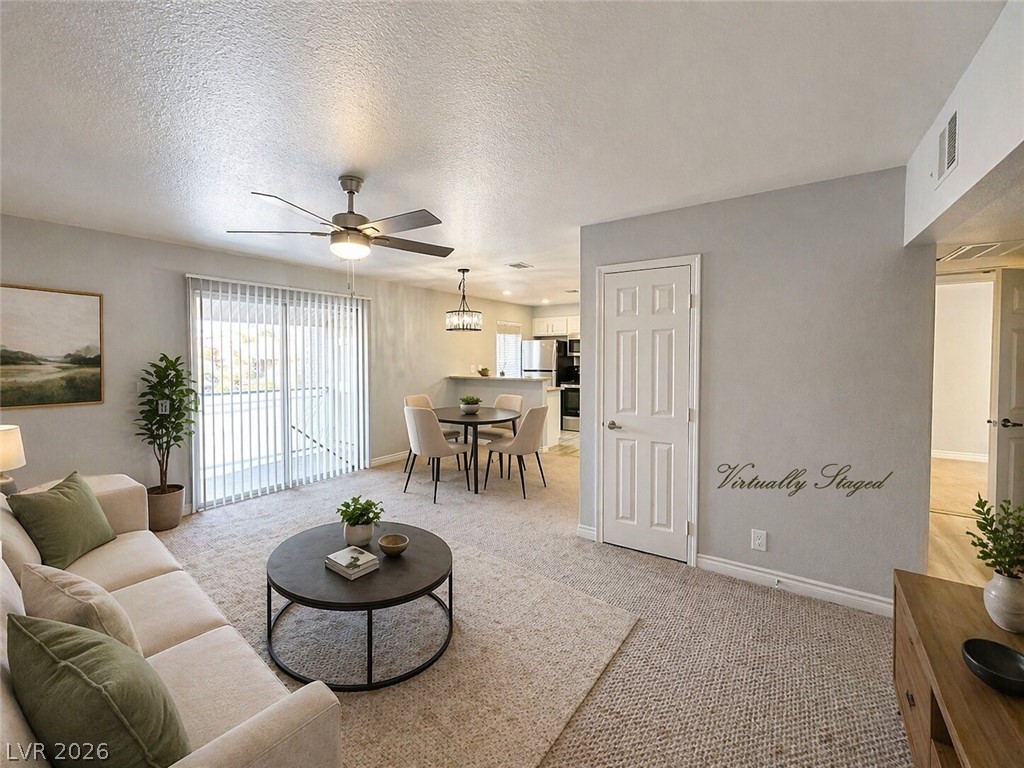 5080 Indian River Drive 400 Property Photo 7