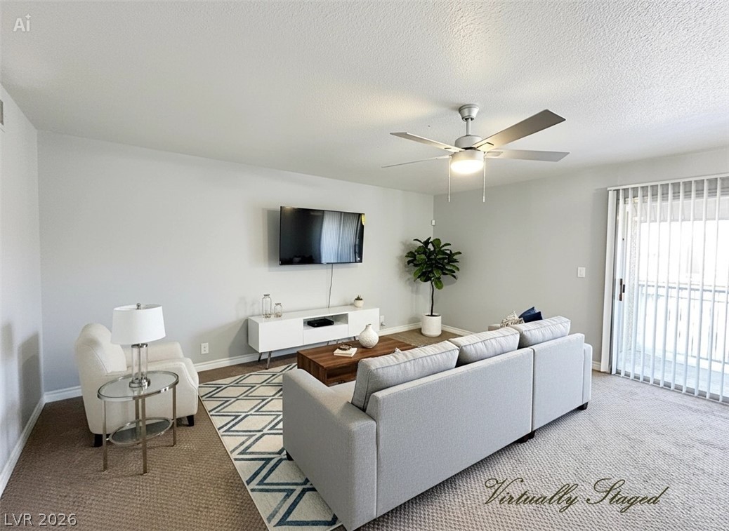 5080 Indian River Drive 400 Property Photo 8