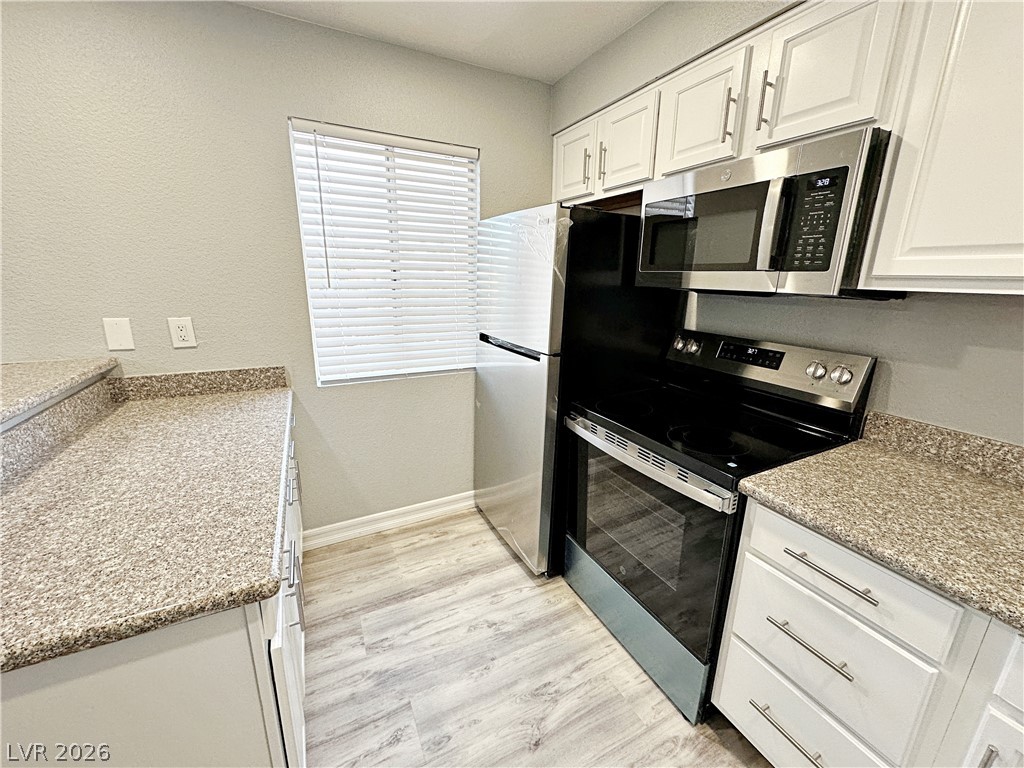 5080 Indian River Drive 400 Property Photo 11