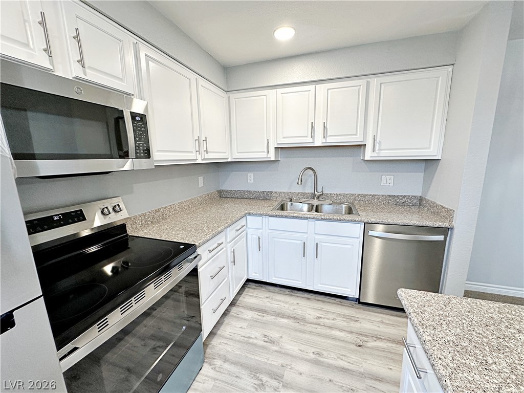 5080 Indian River Drive 400 Property Photo 12