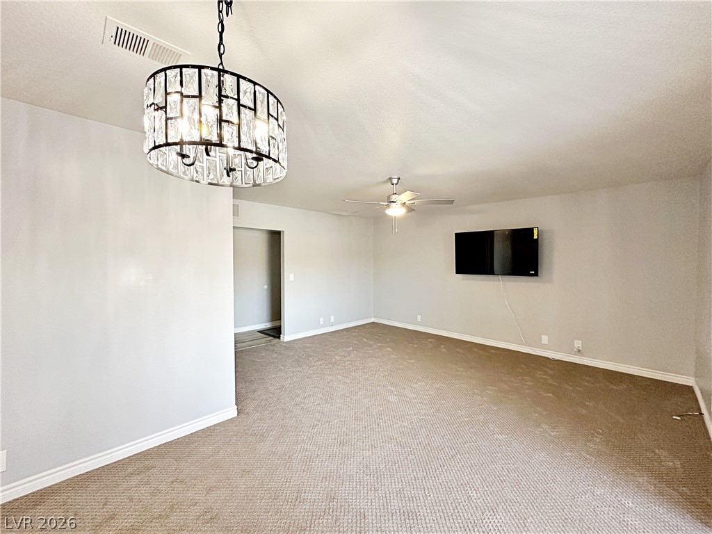 5080 Indian River Drive 400 Property Photo 16