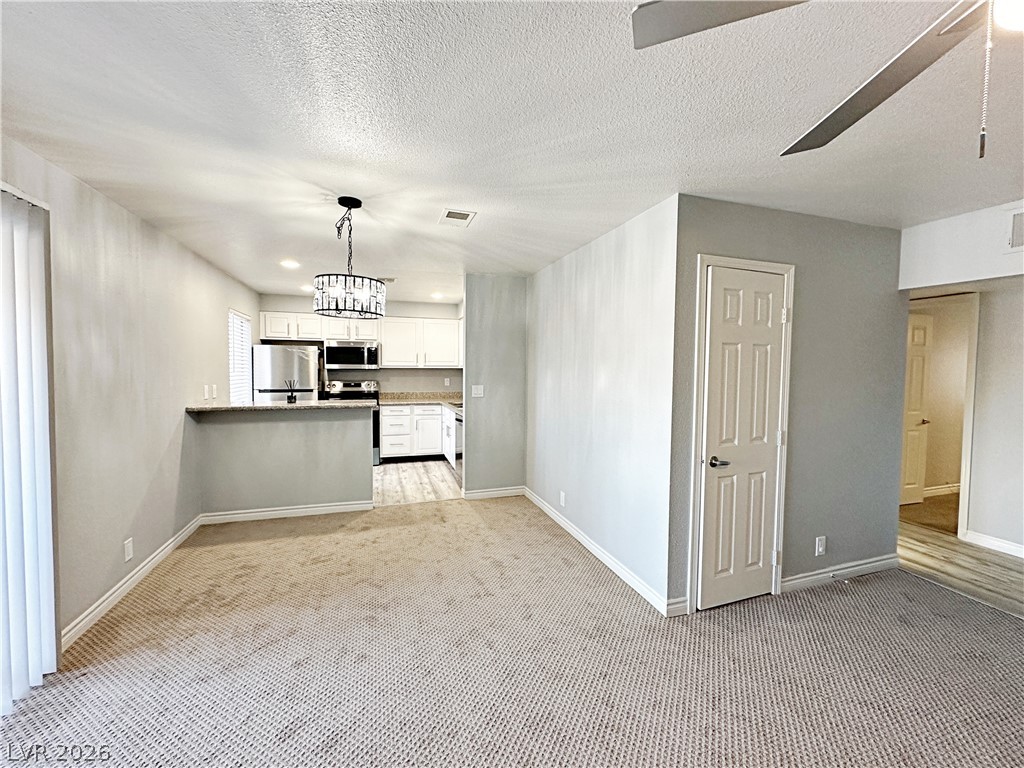 5080 Indian River Drive 400 Property Photo 17