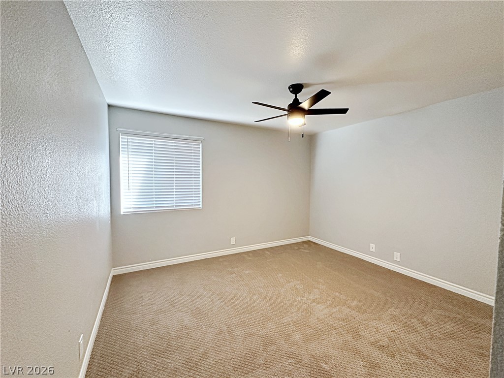 5080 Indian River Drive 400 Property Photo 18