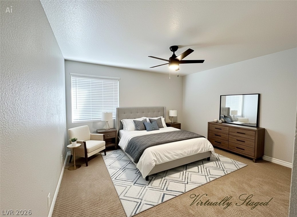 5080 Indian River Drive 400 Property Photo 19