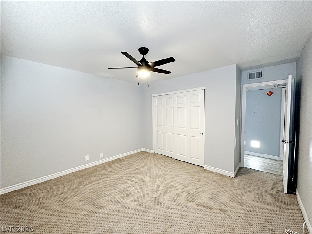5080 Indian River Drive 400 Property Photo 20