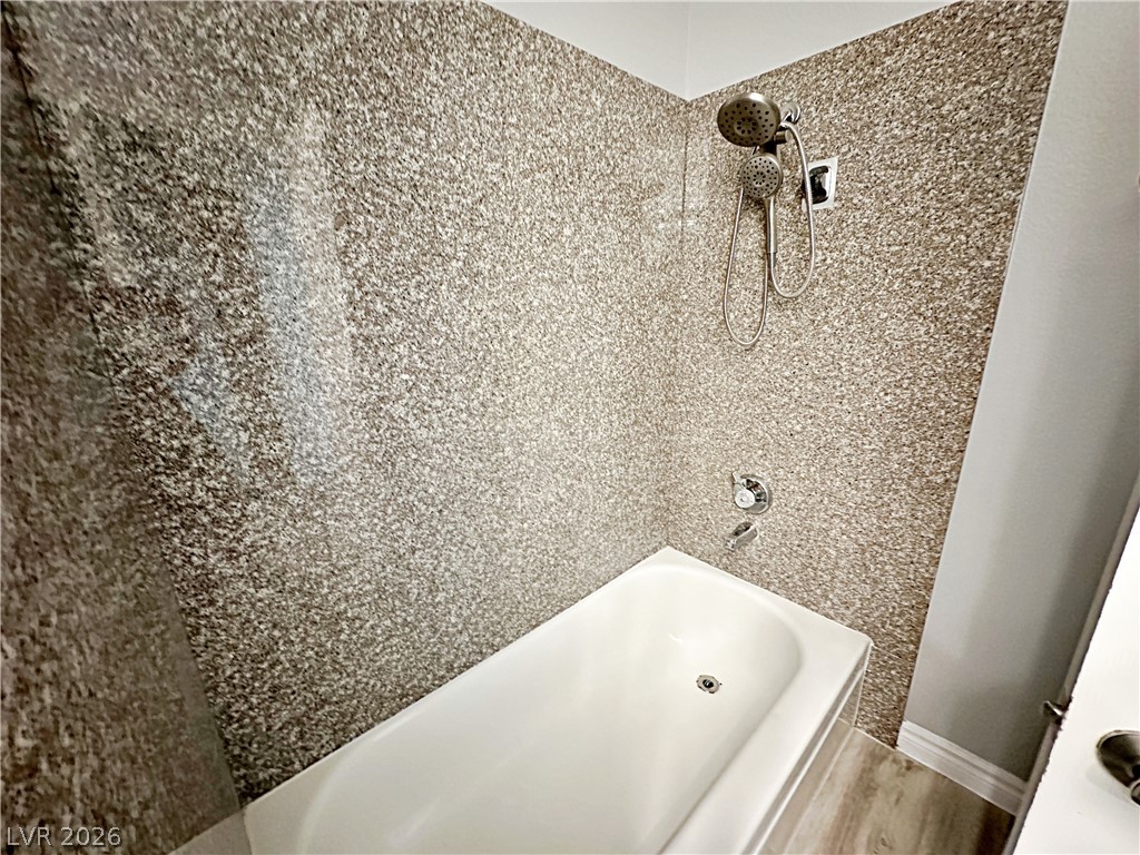 5080 Indian River Drive 400 Property Photo 22