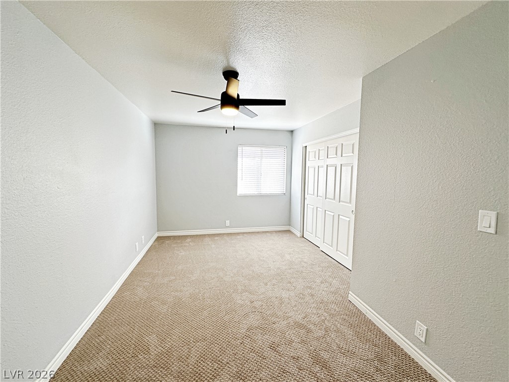 5080 Indian River Drive 400 Property Photo 23