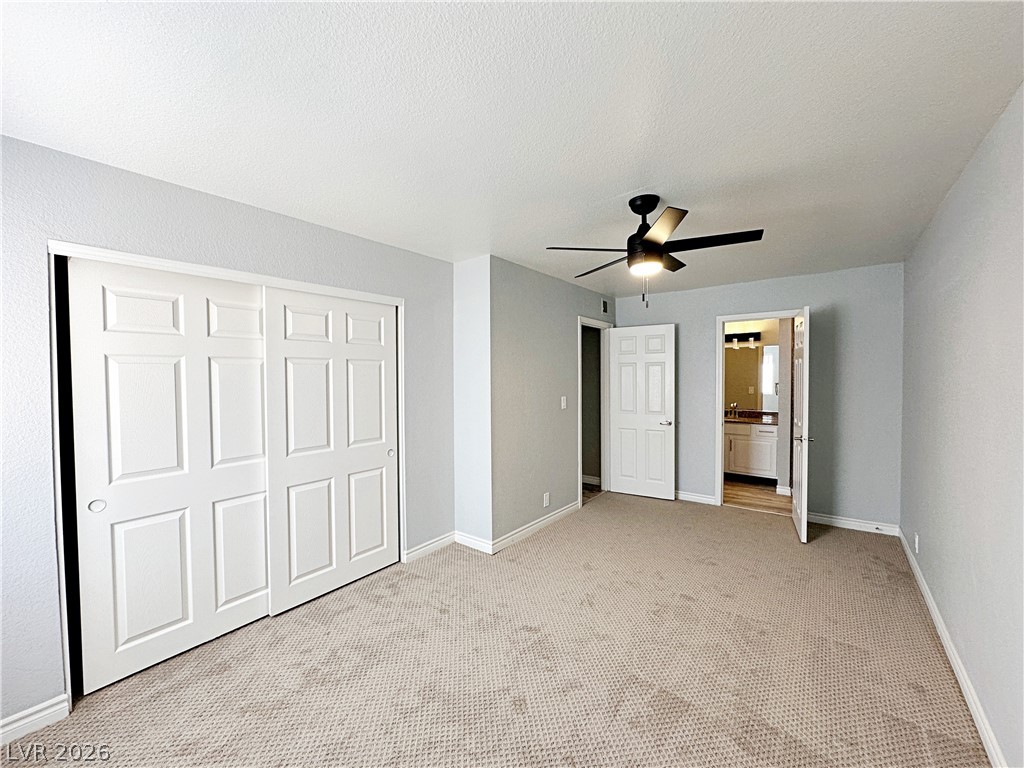 5080 Indian River Drive 400 Property Photo 24