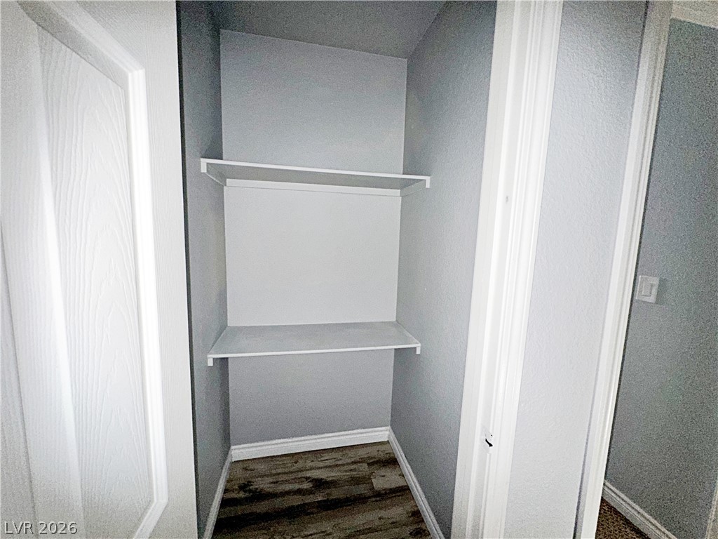 5080 Indian River Drive 400 Property Photo 26