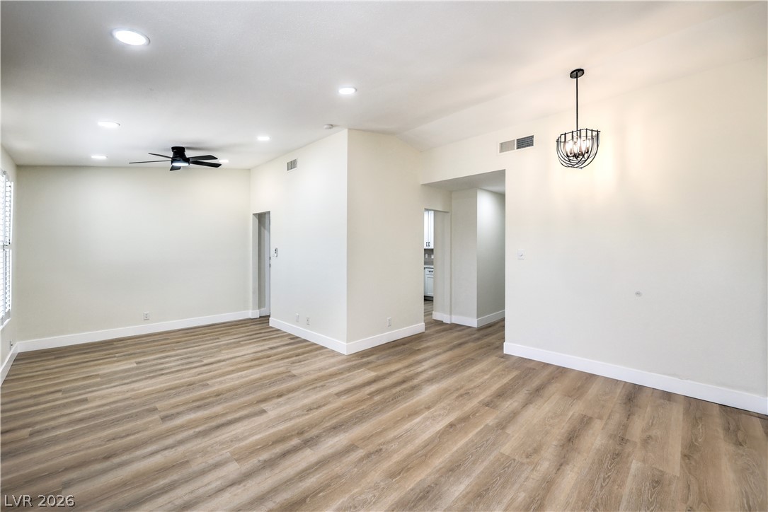 4370 Lariat Drive Property Photo 6