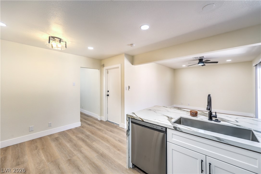 4370 Lariat Drive Property Photo 11