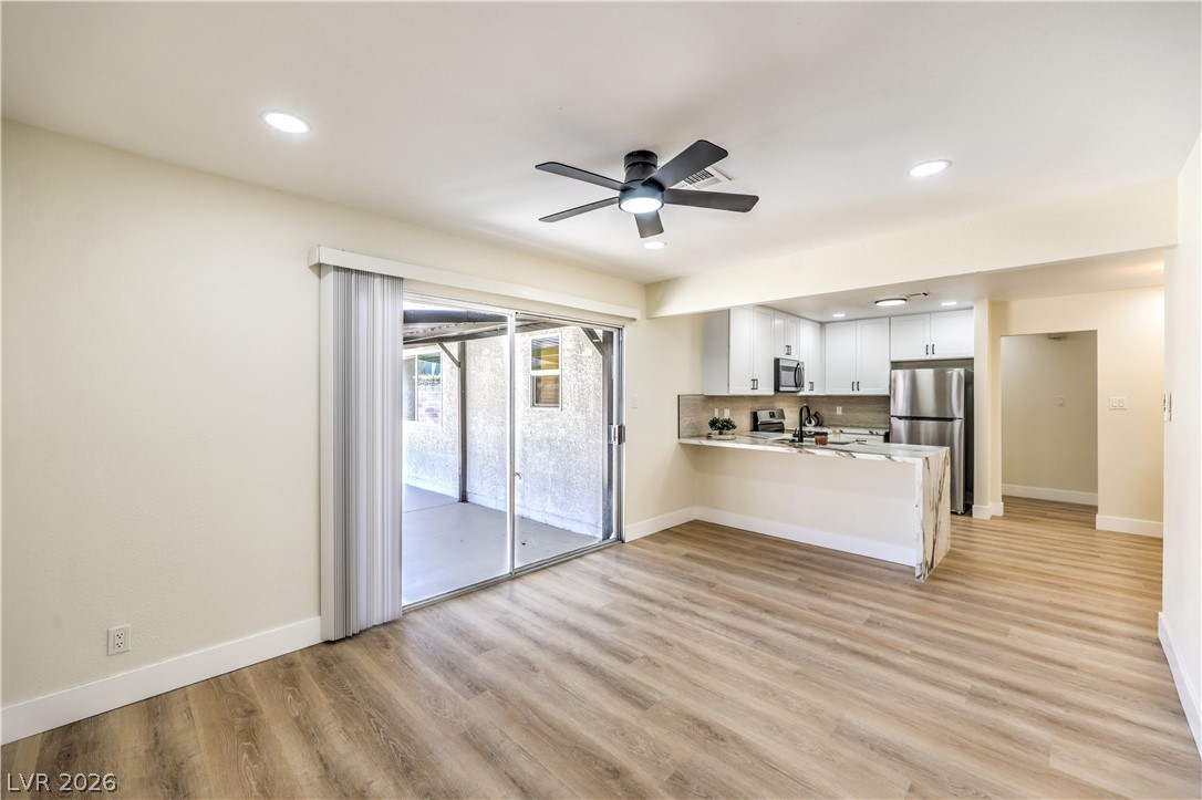 4370 Lariat Drive Property Photo 14