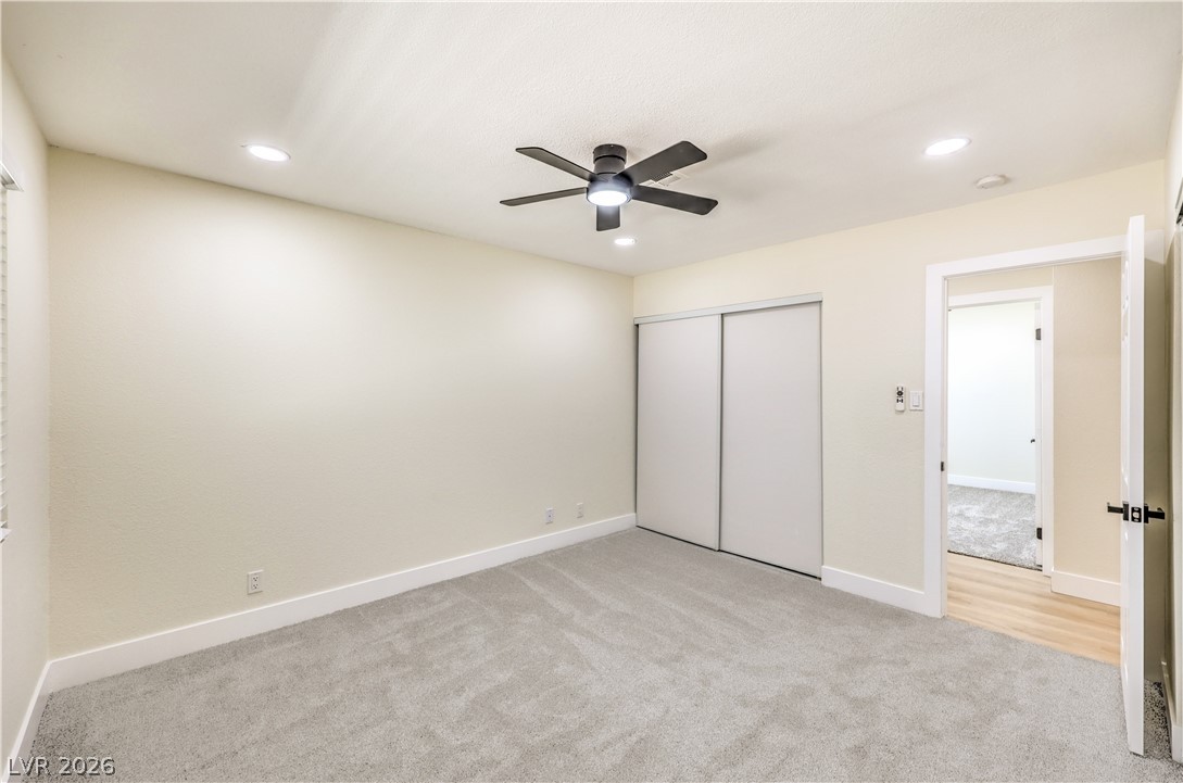 4370 Lariat Drive Property Photo 15