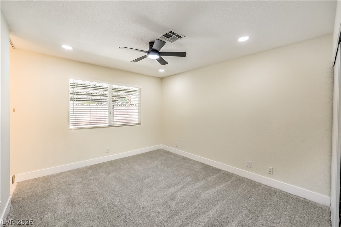 4370 Lariat Drive Property Photo 16
