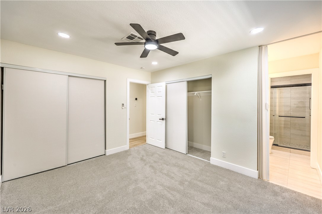 4370 Lariat Drive Property Photo 17