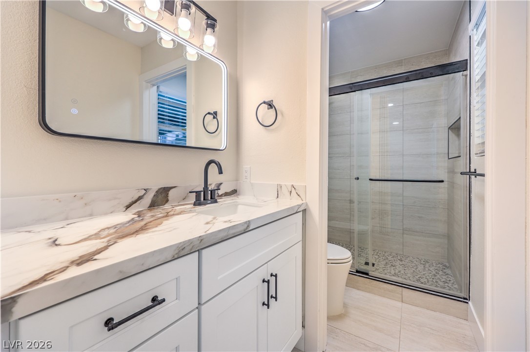 4370 Lariat Drive Property Photo 18