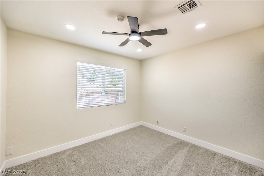4370 Lariat Drive Property Photo 19