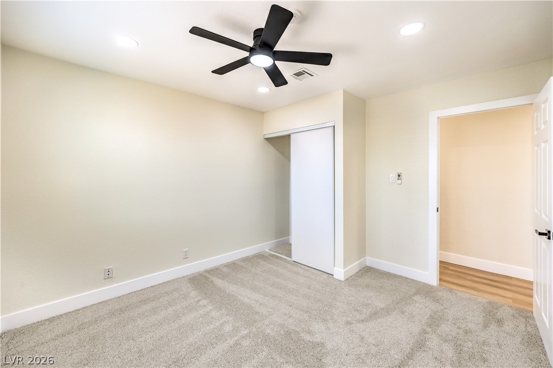 4370 Lariat Drive Property Photo 20