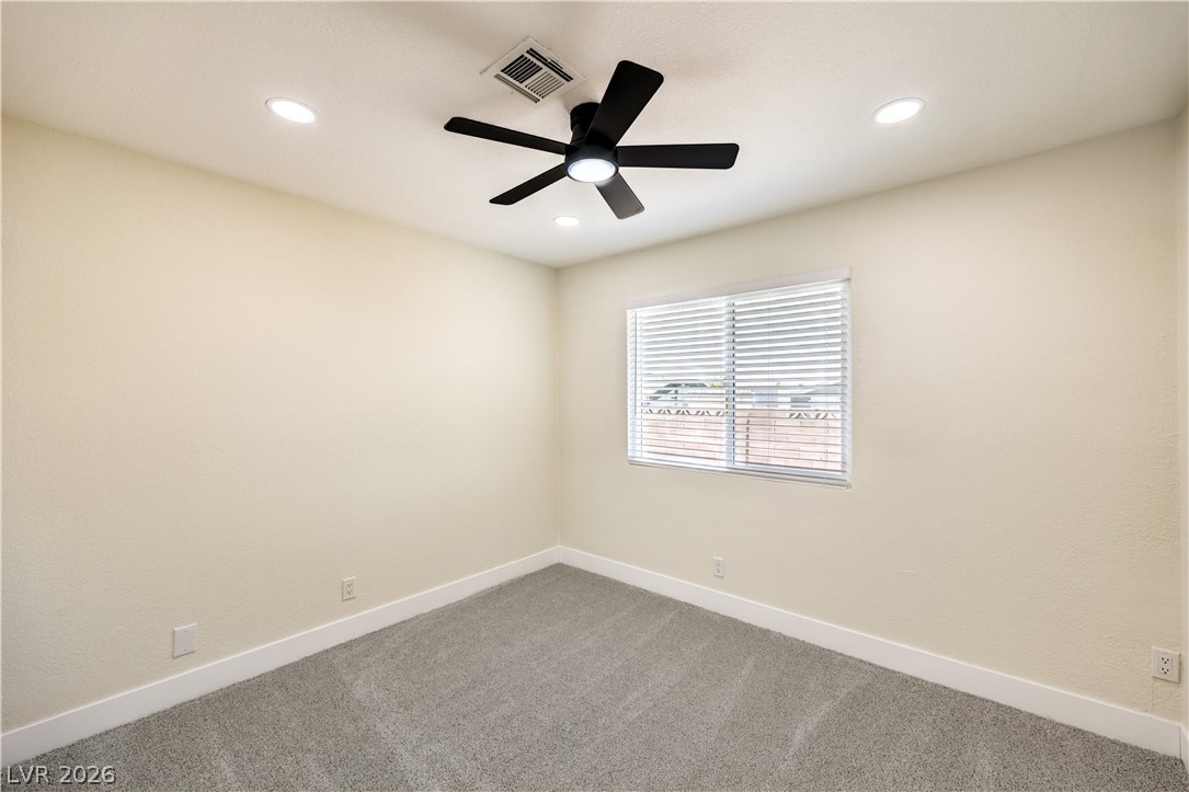 4370 Lariat Drive Property Photo 21