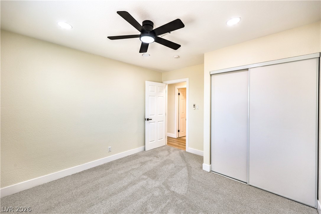 4370 Lariat Drive Property Photo 22