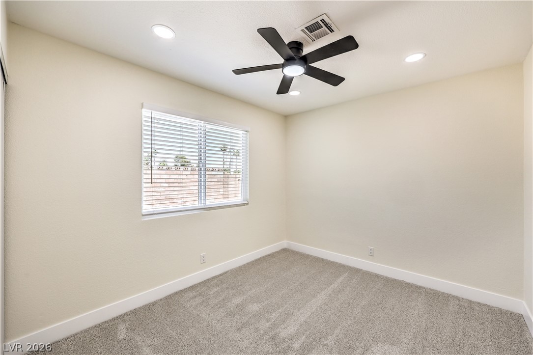 4370 Lariat Drive Property Photo 23