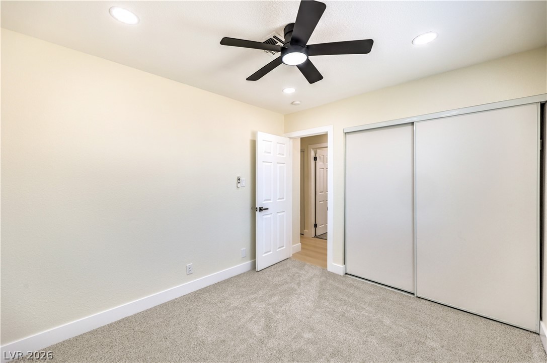 4370 Lariat Drive Property Photo 24