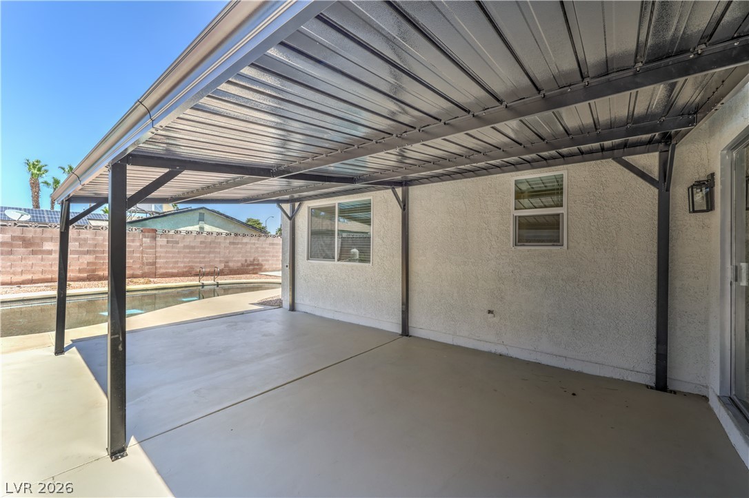 4370 Lariat Drive Property Photo 26