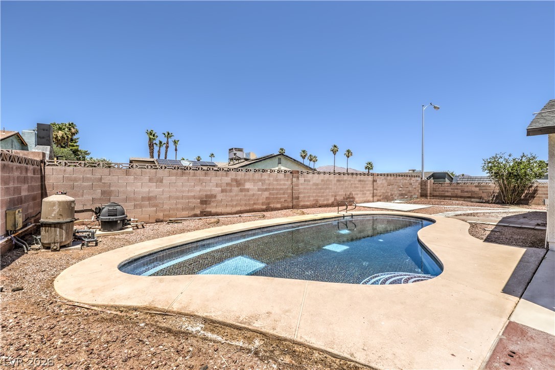 4370 Lariat Drive Property Photo 27