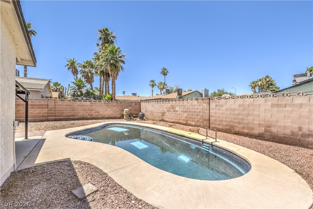 4370 Lariat Drive Property Photo 28