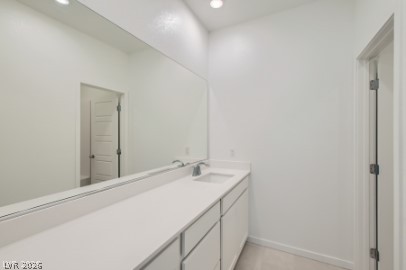 232 Oliver Peak Avenue Property Photo 25
