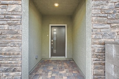 232 Oliver Peak Avenue Property Photo 44