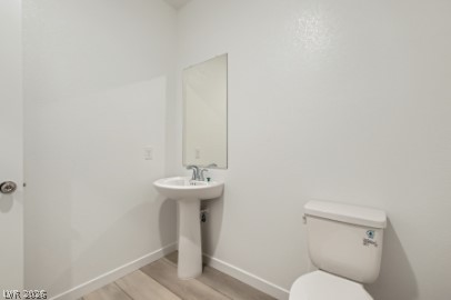 232 Oliver Peak Avenue Property Photo 52