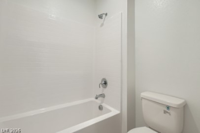 232 Oliver Peak Avenue Property Photo 55