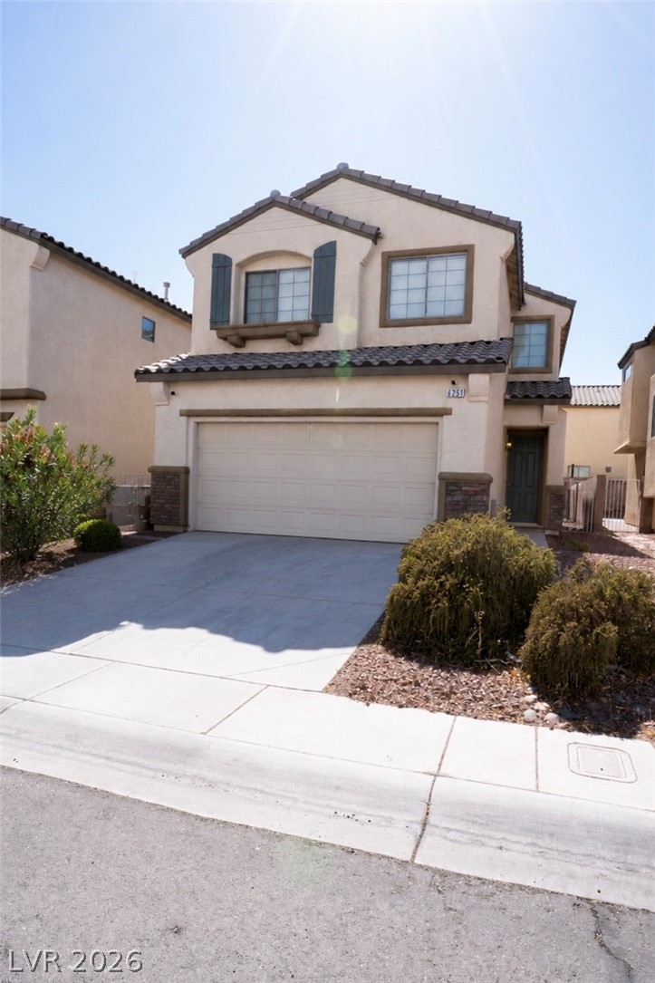 6251 Copper Light Street Property Photo 1