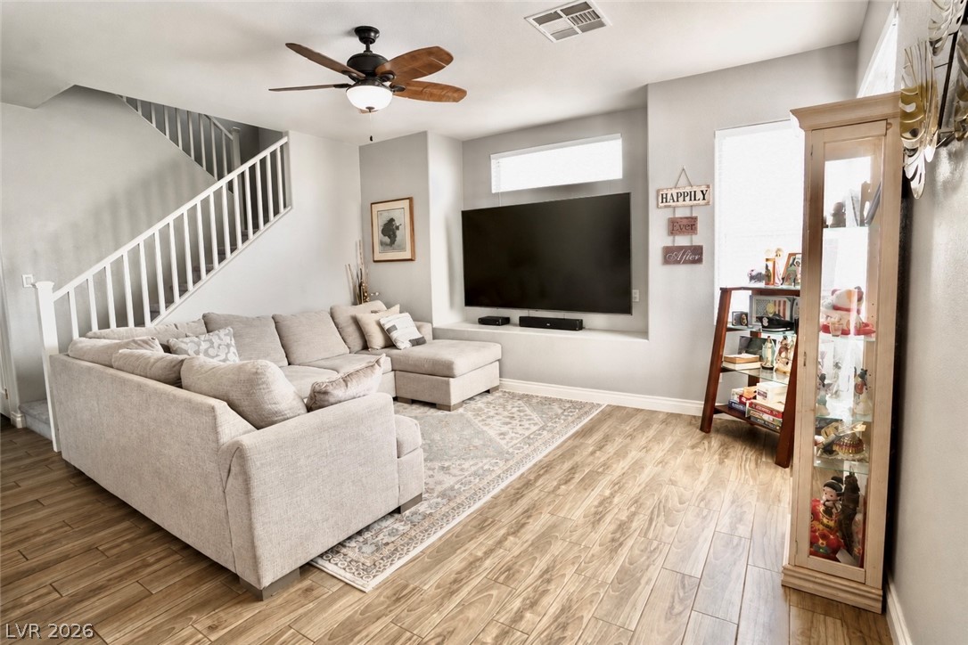6251 Copper Light Street Property Photo 2