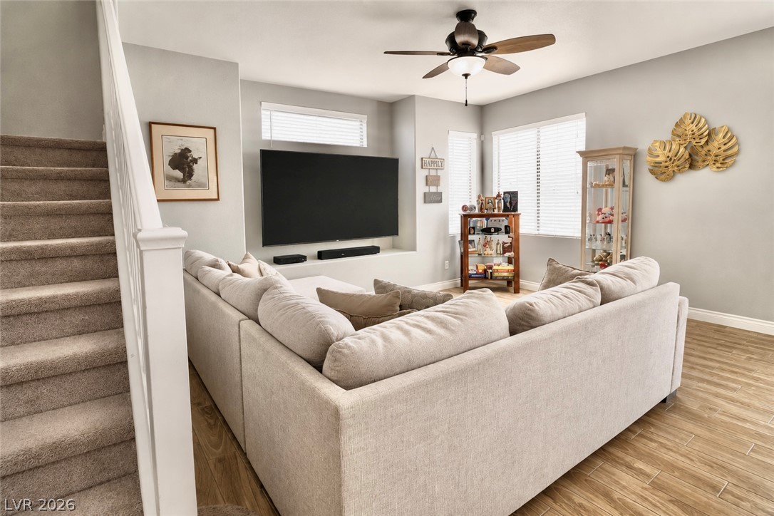 6251 Copper Light Street Property Photo 3