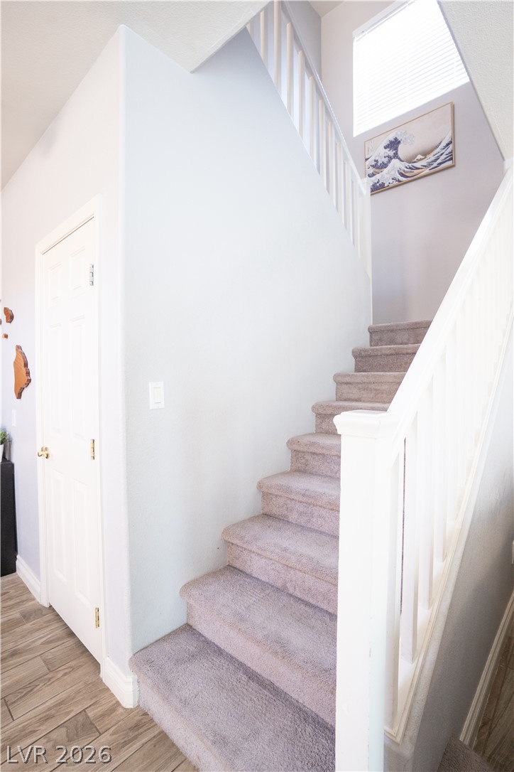 6251 Copper Light Street Property Photo 4